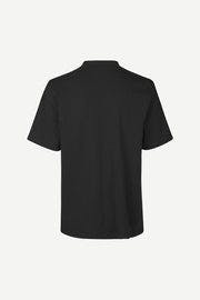 Norsbro T-Shirt - Black